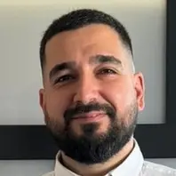 CV Menuisier - électricien