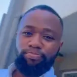 CV Technicien en maintenance générale