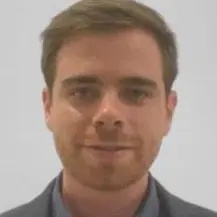 Candidat 2601121910 - Ingénieur Conception/Calcul