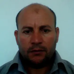 CV Technicien géomètre topographe et conducteur de travaux