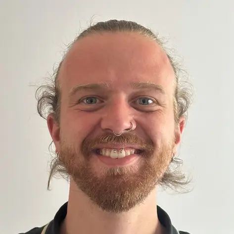 Candidat 260112193804 - Charpentier