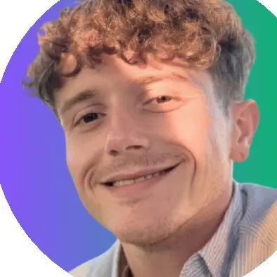 Candidat 260112193814 - Développeur En Informatique