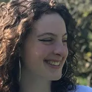 Candidat 260112193820 - Ingénieure En Vrd, Géomatique Et Génie Urbain