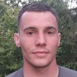 CV Polyvalent du bâtiment