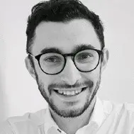 Candidat 2601131002 - Dessinateur - Métreur - Economiste