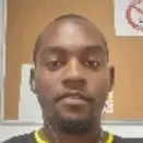 Candidat 260113100204 - Soudeur