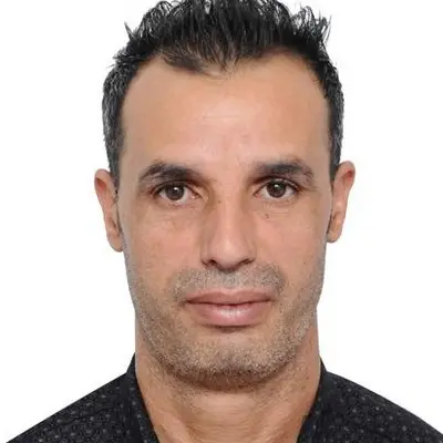 Candidat Ingénieur En Génie Civil