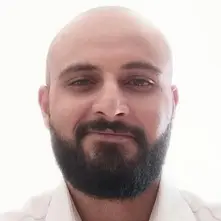 Candidat Ingénieur Mécatronique