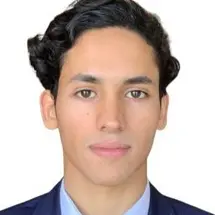 Candidat 260113100217 - Ingénieur En Électronique Communicante Et Systèmes Embarqués