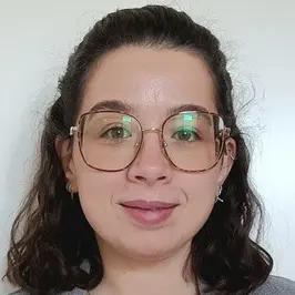 Candidat 2601131029 - Assistante Administrative Polyvalente