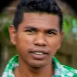 Candidat Charpentier / Commercial