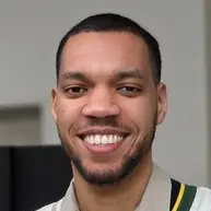 Candidat Technicien Cvc