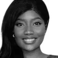 Candidat Chargée De Relation Clientèle