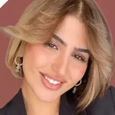 Candidat Assistante Administrative Polyvalente