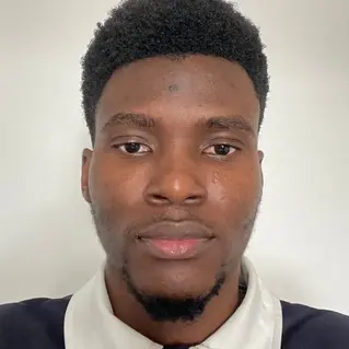 Candidat Conducteur De Travaux