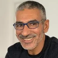 Candidat Technicien De Maintenance