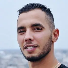 Candidat Technicien Supérieur En Climatisation