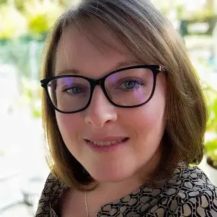 Candidat Assistante Administrative