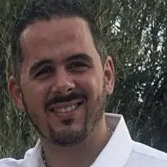 Candidat Conducteur Travaux