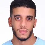 Candidat Ingénieur Géotechnique