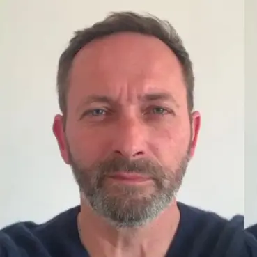 Candidat Maître D'oeuvre D'exécution, Chef De Projets