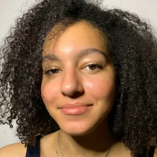 Candidat Apprentie Responsable De Chantier