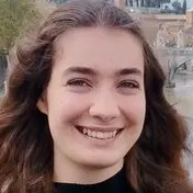 Candidat Chargée D'études Mobilités Junior