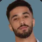 Candidat Développeur Commercial / Commercial