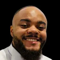 Candidat Chargé Marketing Et Communication