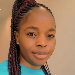 Candidat Logisticienne