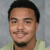 Candidat Technicien Réseaux