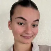 Candidat Gestionnaire Des Ressources Humaines