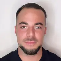 Candidat Représentant Commercial