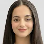 Candidat Ingénieure Sig