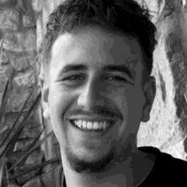 CV Menuisier poseur-installateur