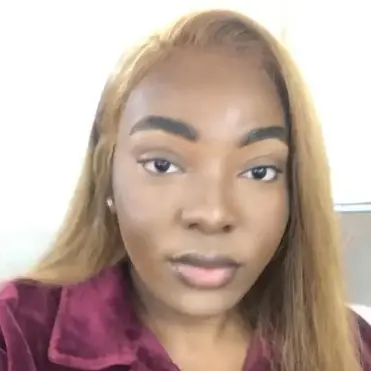 Candidat Gestionnaire Administratif