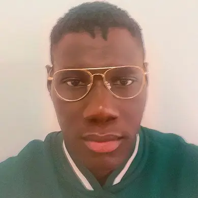 Candidat Peintre En Bâtiment