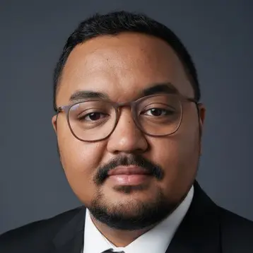 Candidat Menuisier Agenceur