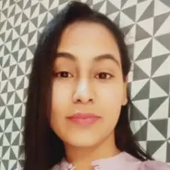 Candidat Ingénieure En Génie Climatique Et Énergétique