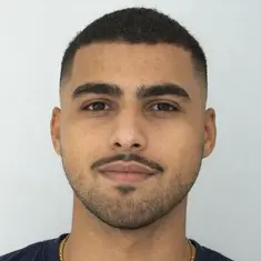 Candidat Ingénieur En Génie Civil