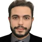 Candidat Ingénieur Mécanique Énergétique Et Thermique