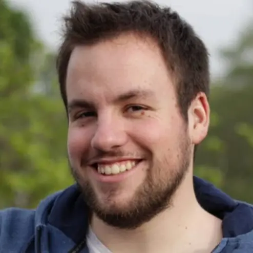 Candidat Ingénieur Géomètre Et Topographe