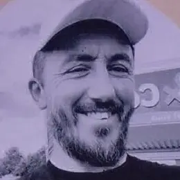 Candidat Chauffeur Livreur Poids Lourd