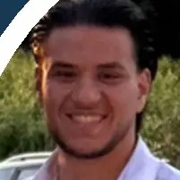 CV Economiste de la construction