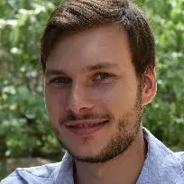 Candidat Ingénieur Travaux