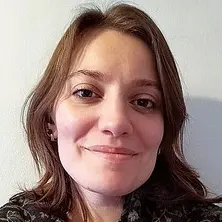 Candidat Dessinatrice Architecture