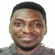 Candidat Ingénieur En Energies Renouvelables