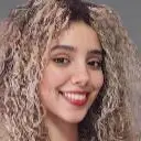 Candidat Cheffe De Projet Marketing Et Communication