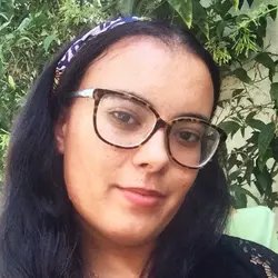 Candidat Chargée D'administration