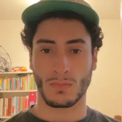 Candidat Ingénieur En Génie Mécanique Et Productique